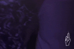 Rave Jungle GIF by THE NAAG