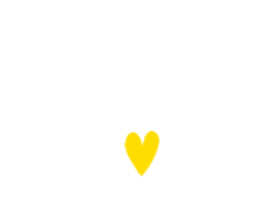 BayerischesJugendrotkreuz Sticker