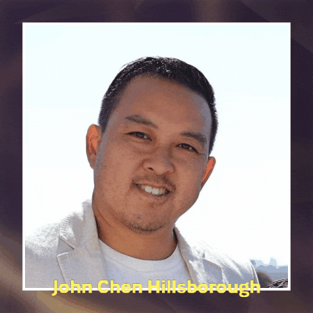 John Chen Hillsborough GIF