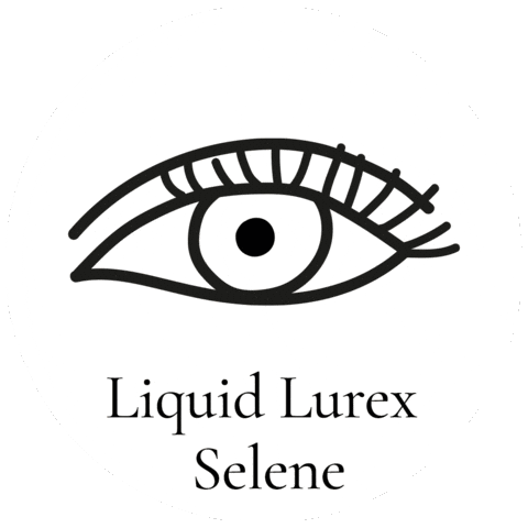 Beauty Makeup Sticker by Lisa Eldridge