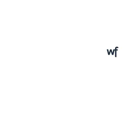 Familymatters Sticker by Working Family