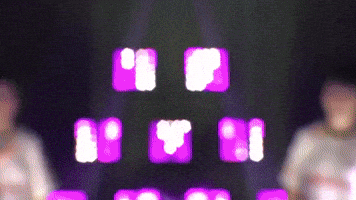Fut Valorant GIF by FUT Esports