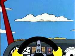 Bart Simpson Gifs Primo Gif Latest Animated Gifs