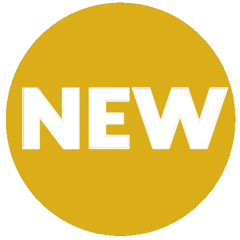 New Sticker by JFHOMEESTATE