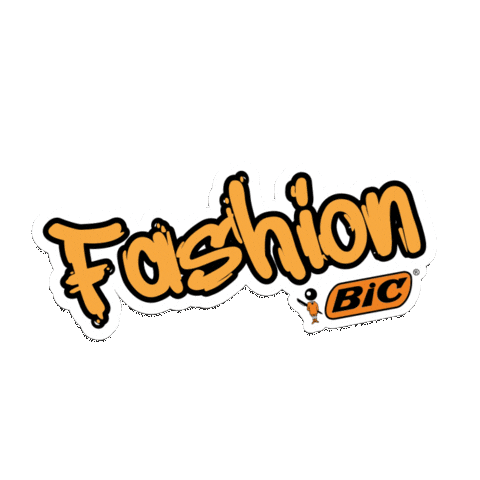 BIC Decor Fashion GIFs on GIPHY - Be Animated