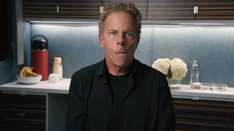 Season 1 Smh GIF by BET Plus