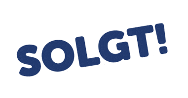 Em1Sr Sticker by EiendomsMegler 1