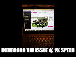 AtomicPickleIndustries  GIF