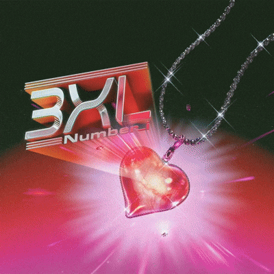 Numberi Hiranosho GIF