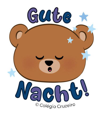 colegiocruzeiro Sticker