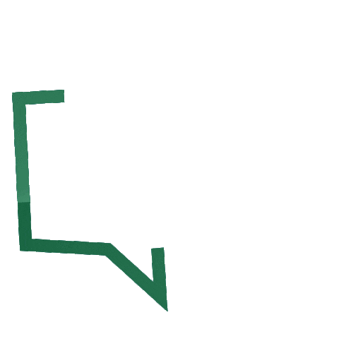 Boehringer Grandes Animais Sticker