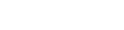 crocodile Sticker
