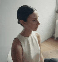 200.gif?cid=fc005b0849baaf446f4dac4de6614c9e8c8d014aaf417ced&rid=200.gif&ct=g