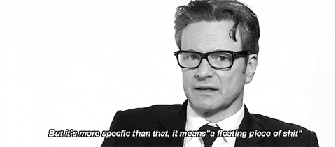 colin firth