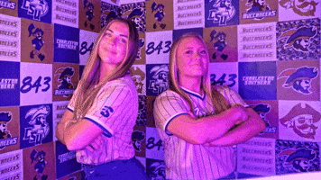 GIF by CSUBucs
