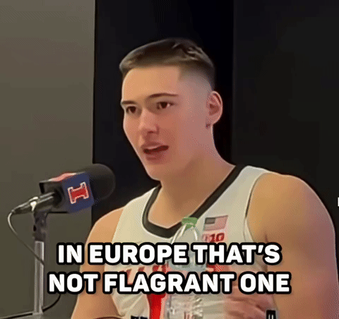 giphy.gif