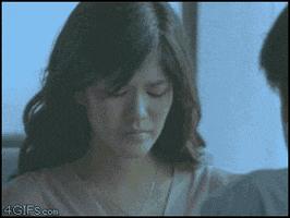 200.gif