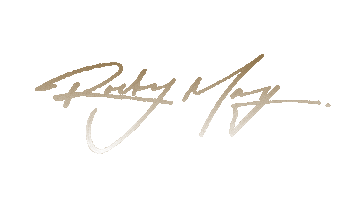 Equihomemortgage Sticker by EQUIHOME