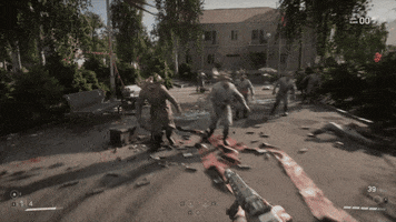 Action GIF