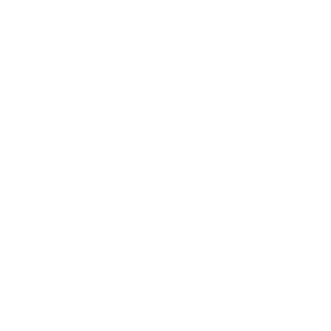 Let It Snow Christmas Sticker by Mediatoon Distribution