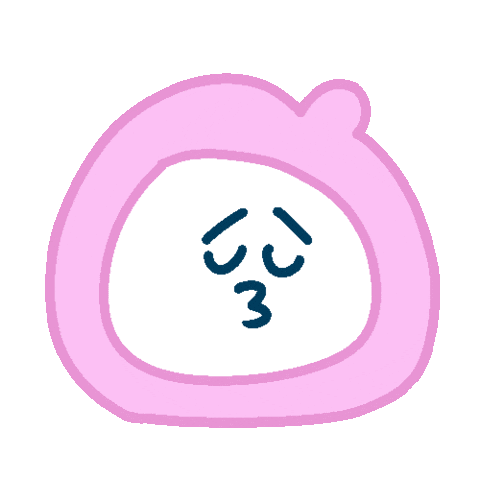 Sp1 Sticker