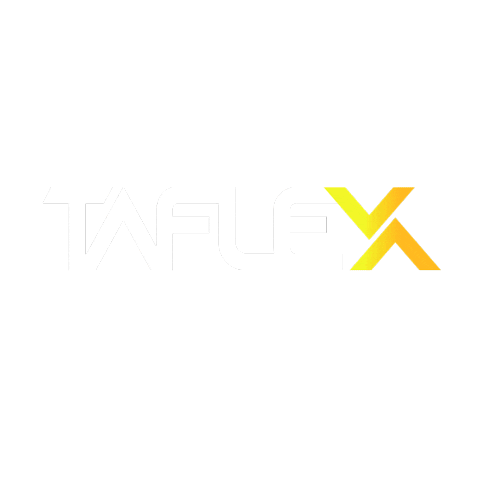 Taflex Empreendimentos Sticker