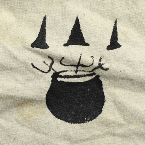 Art Cat GIF