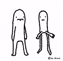 Animation Drawing GIF