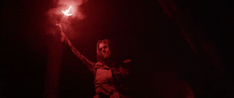 Medialifecrisis GIF