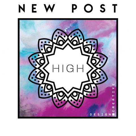 HighDesignCreative GIF