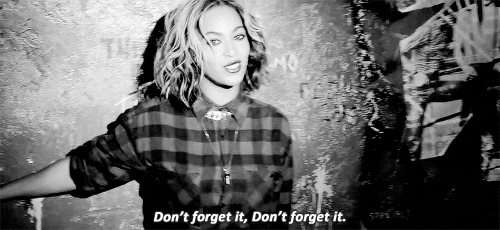 beyonce