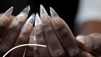 Beauty GIF