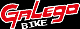 Galego Bike GIF