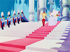 Disney Wedding GIF - Find & Share on GIPHY