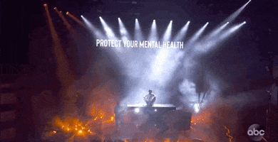 200.gif?cid=fc005b0893f3c40eb512d81b6721635035cd9c3c0d50eaff&rid=200.gif&ct=g