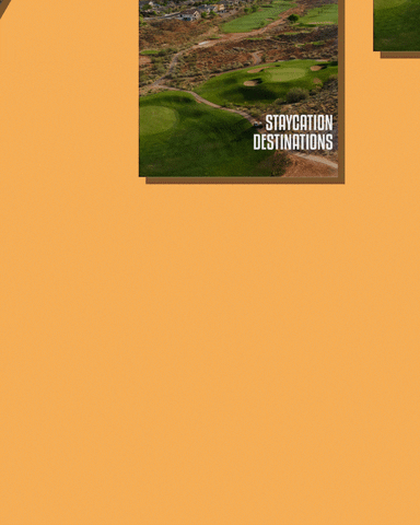 Magazine Ugt GIF by Citywide Golf