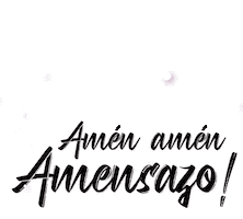 Gracias Acciona Sticker by AnaCanteraOficial