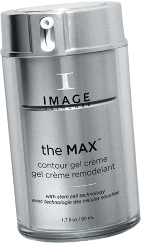 The Max Beauty GIF by IMAGE Skincare