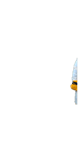 Kids Doctor Sticker by EvKB