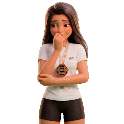 Animated Sticker