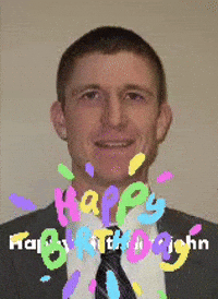 Mps GIF
