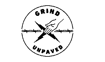 Gravelbike Sticker by ROSE Bikes