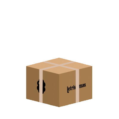 Letrissimas.com Sticker
