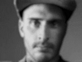 Cinema GIF by Betaclimber