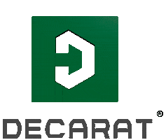 Декорат Sticker by DECORAT