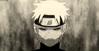 Naruto-288 GIFs - Get the best GIF on GIPHY