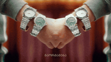 Plus GIF by Bank Of Georgia