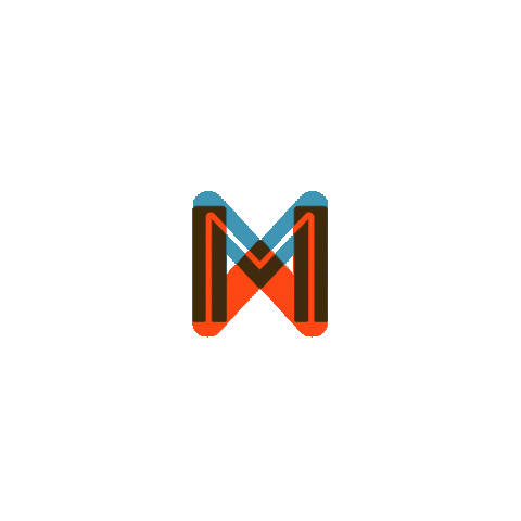Discover Monroe-West Monroe Sticker