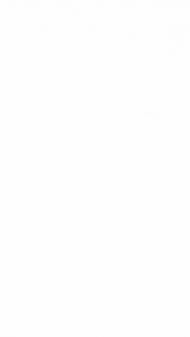 Ateliê Sorrir GIF