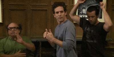 GIF